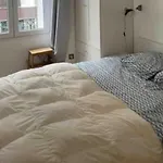 Nice Apartment Near The Canal De L\'Ourcq 19Th