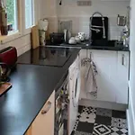 Nice Apartment Near The Canal De L\'Ourcq 19Th